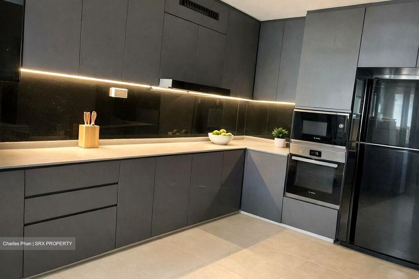Blk 786C Woodlands Drive 60 (Woodlands), HDB 5 Rooms #514515011
